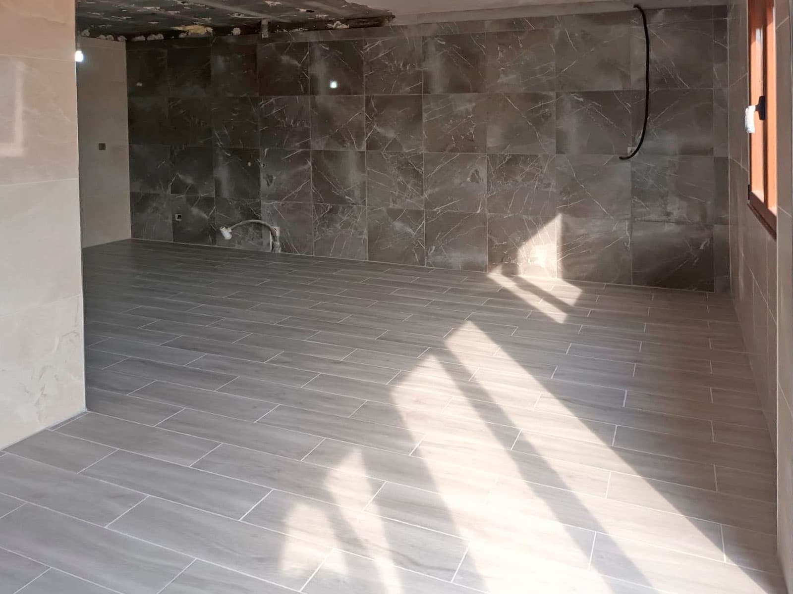 Reformar vivienda en O Barco de Valdeorras